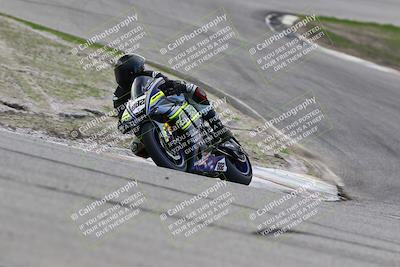 media/Feb-11-2023-CRA (Sat) [[d6933f9991]]/Qualifying/Expert 1000/